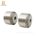 High Quality Electroplated CBN Valve Seat Grinding Wheels for Sale
